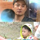 윤정희농장 이미지