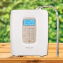 워터큐코리아 이미지