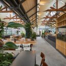 에덴커텐 이미지