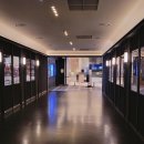 수원-0070 이미지