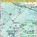 선석산-칠곡 각산리 대흥사-비룡산 이미지