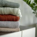 모아세탁 이미지