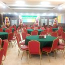 황부자뷔페 이미지