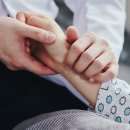 메가한의원 이미지