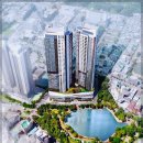 효성해링턴 시니어클럽 | 여수 학동 신축 아파트 효성해링턴 플레이스 여수 홍보관 모델하우스 위치 분양가 미분양 계약조건 변경...