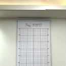 926fit 이미지
