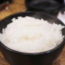 생고기만고집하는집 생고집 이미지