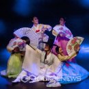 대구광역시 서구문화회관 이미지