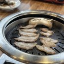 삼덕식당 | 노원고기 삼덕식당 노원점 방문후기