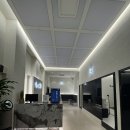 골프앤존 이미지