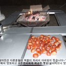 하나농장 이미지