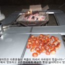 평택 하나농장 캠핑(10월15~16일,35번째) 이미지