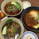 경기도 수원시 영통구 청명남로4번길 이미지