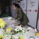 시민PC방 이미지