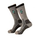 (주)인트리 이미지