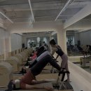 봉림동주민센터 | 헬스장 뉴욕필라테스PT봉림점 창원 의창구 봉림동 가격 후기