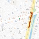 수색연세치과의원 이미지