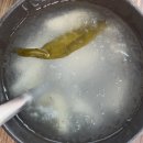 효사랑주월의집 | 무실동맛집으로 소문난 원주닭갈비맛집 효춘천닭갈비 무실점