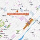 증산-018 이미지