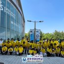 한라컴퓨터 이미지