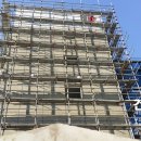 라현빌딩 이미지