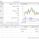 4산단6길 이미지