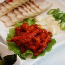 맛나아구찜 이미지