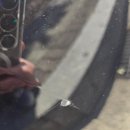 오정시장 이미지