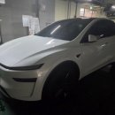 이글카부분정비 | 성남 테슬라 사고대차 전문! 신속하게 배차되는 이글렌트카