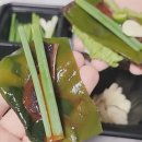 수출대로-19 이미지