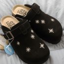 차이나고 | 오찌x로파서울 토피스웨이드클로그 사이즈250mm후기_물건이 없으면 팔질 마✊️