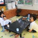 황둔반점 이미지