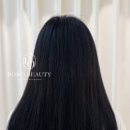 보보붙임머리