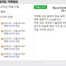 행운플러스공인중개사사무소 이미지