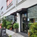 성안6길 이미지