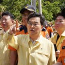 신상1리 마을회관 이미지