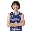 박정아 카카오 검색결과