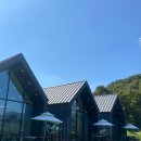 온키즈펜션 이미지