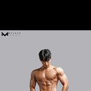 PT, 여기요 이미지