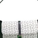 반도세탁소 이미지