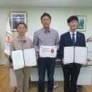 북일여자고등학교 이미지