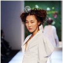 엄마의별장 이미지