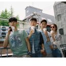 타코아일랜드