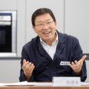 광진 이미지