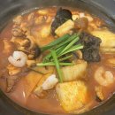 수원-0885 이미지