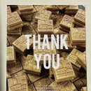 통영해안로 이미지