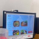 엄마칼국수 이미지