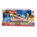 대영수퍼 이미지