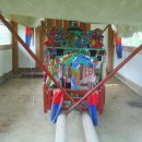 주은청설아파트앞 이미지