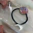 심리 힐링 압화 | 압화만들기 배우면 돈되는 이유